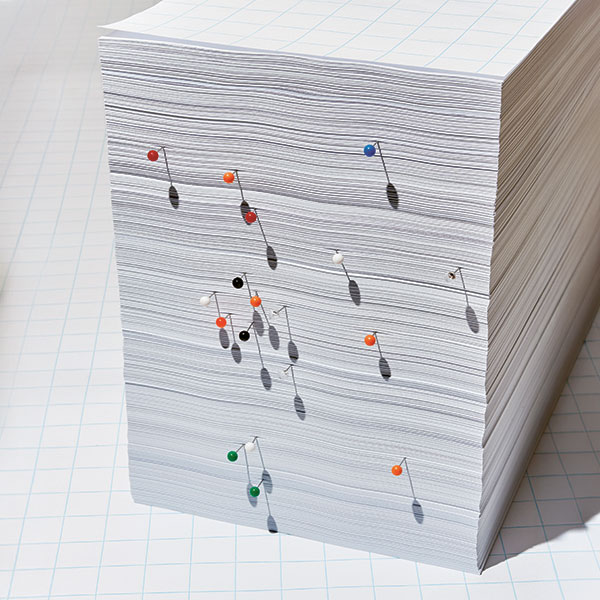 Retraction Watch tweet media