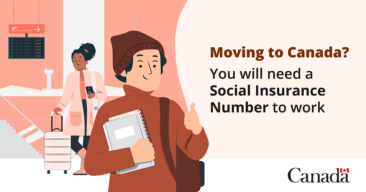 Service Canada tweet media