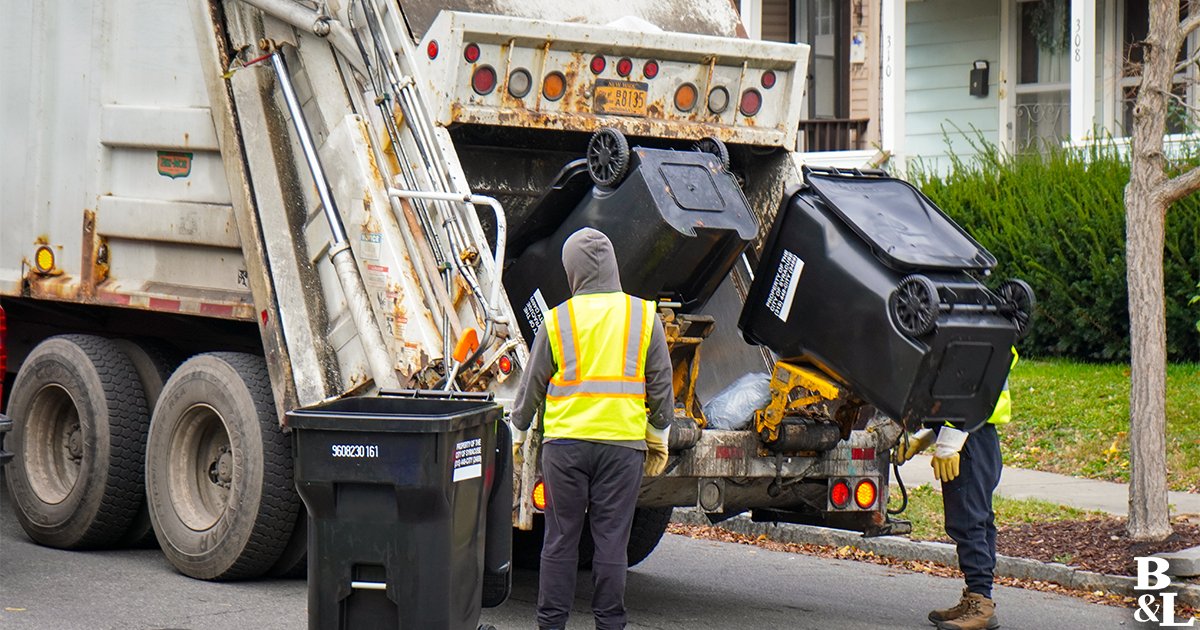 Barton & Loguidice tweet media