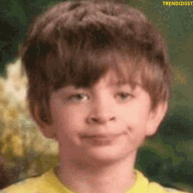 Do I even need to explain how wrong this AI slop is?