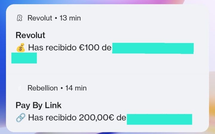 StraightCashMaster tweet media