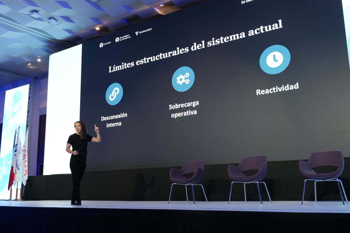 Escuela de Gobierno tweet media