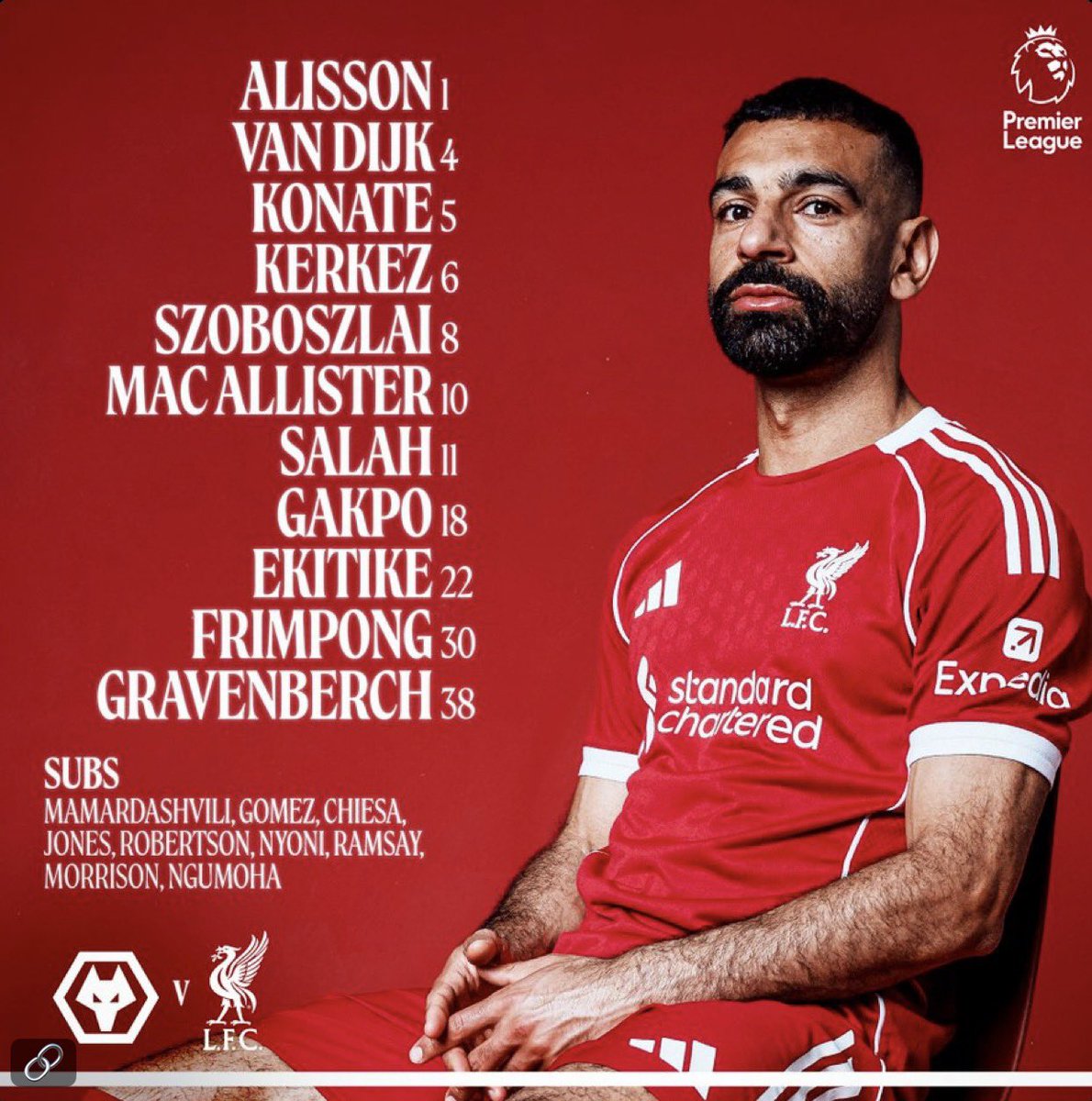 Eric Njiru ⚽️ tweet media