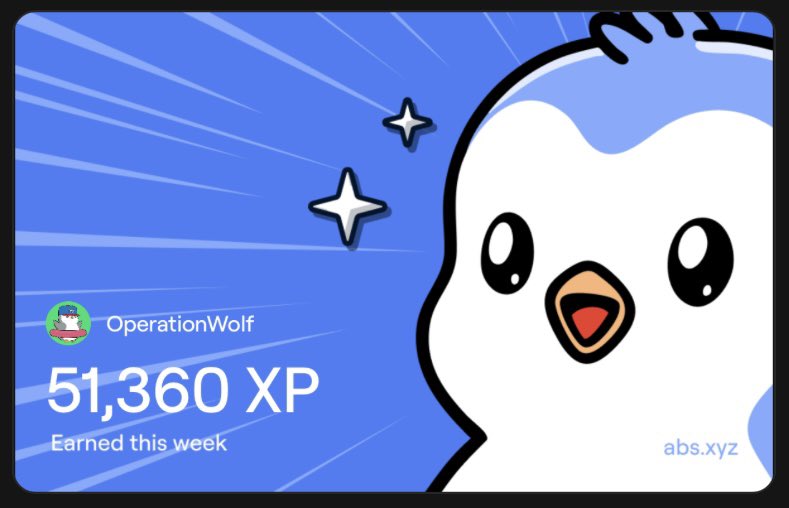 Operation Wolf tweet media