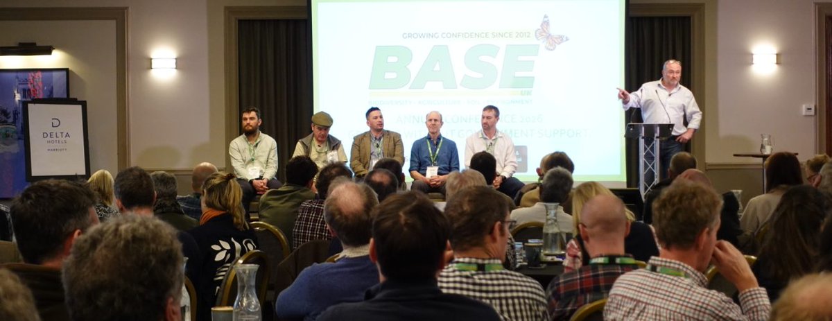 Agricology tweet media