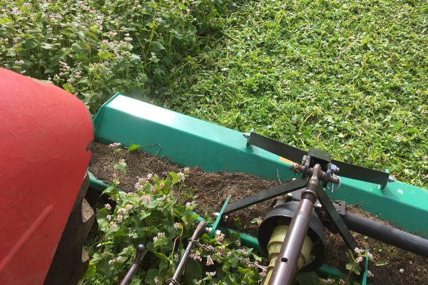 Agricology tweet media