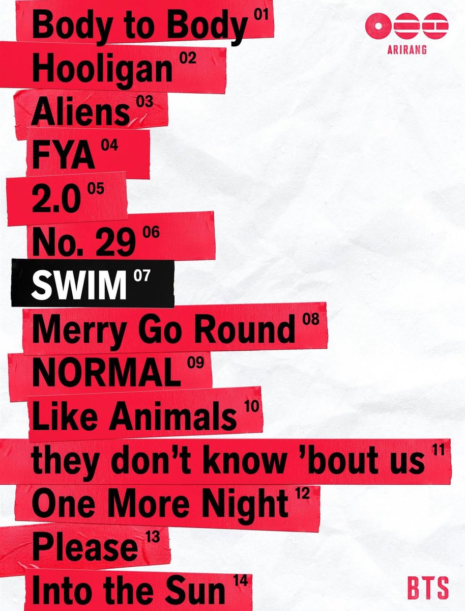 XMPL Magazine tweet media