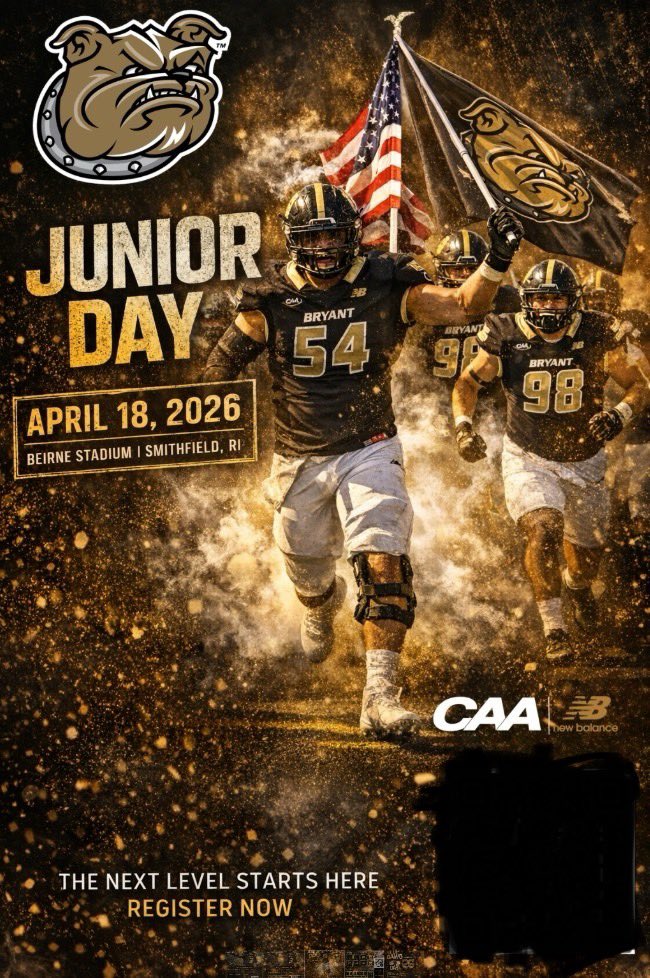 Christopher Lefebvre tweet media