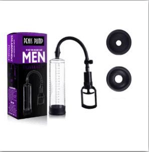 SexShopGh tweet media