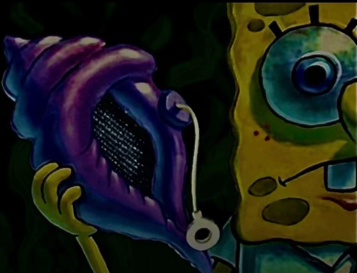 yamcha 🇵🇸 tweet media