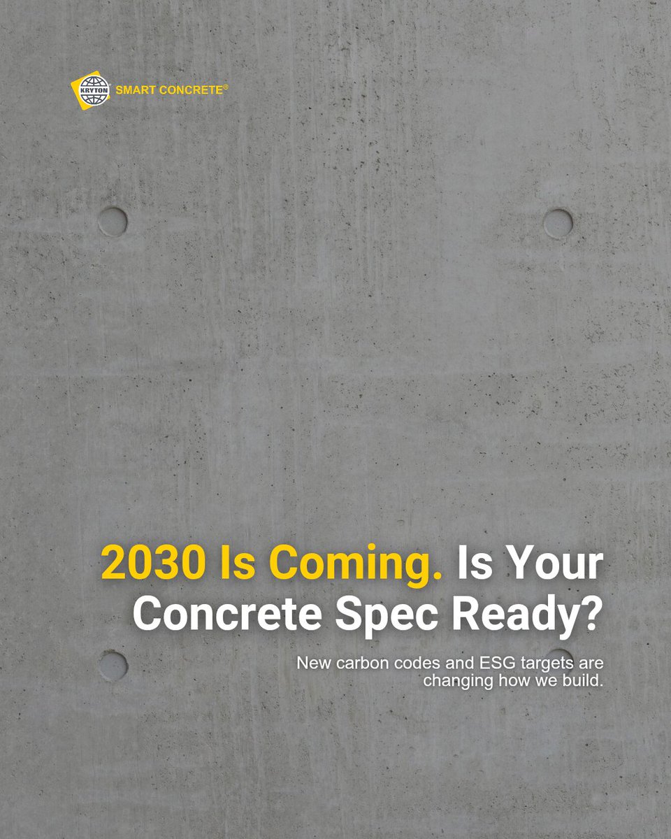 Kryton International tweet media