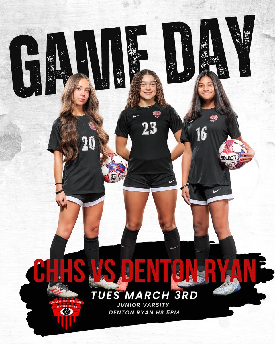 Colleyville Heritage High School |🐾 tweet media