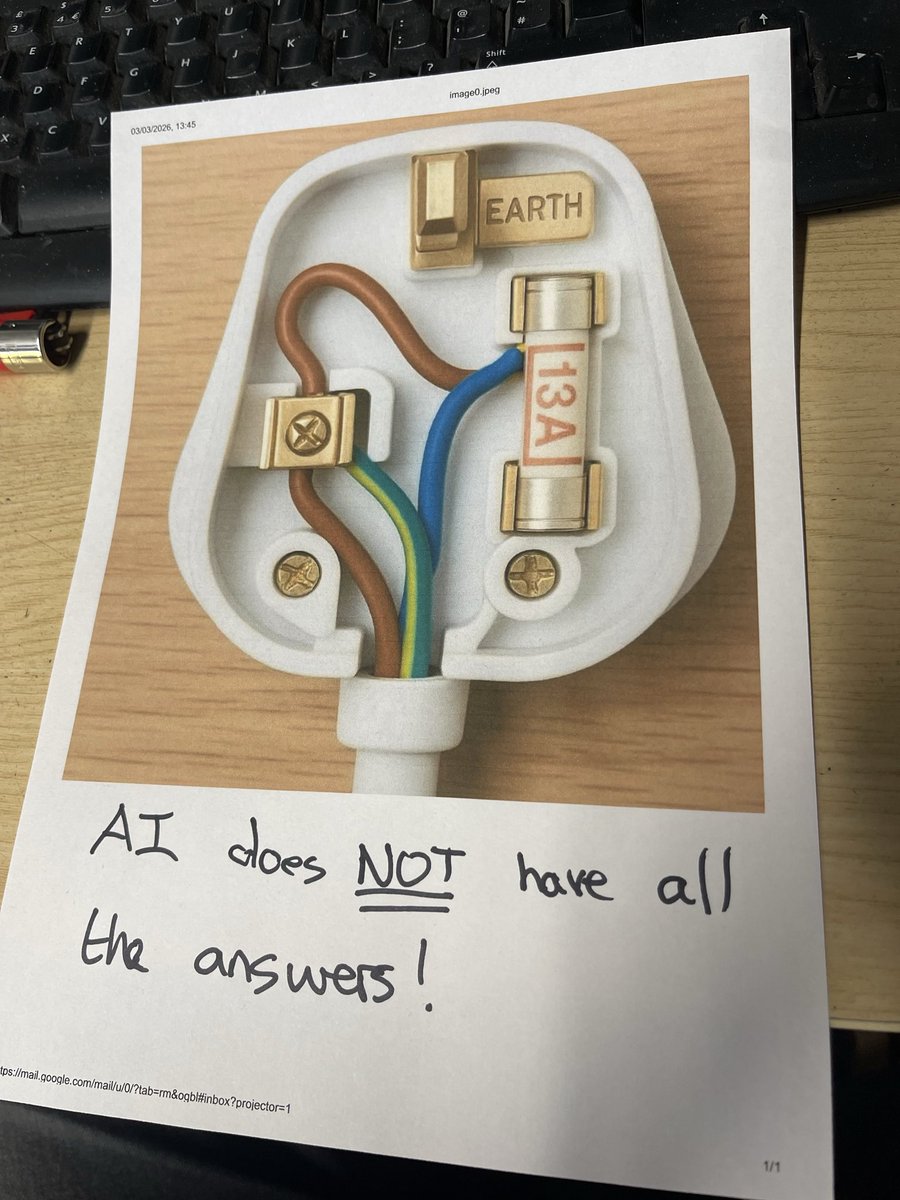 Arcade Club Workshop tweet media