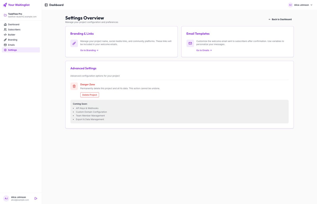 3bitslost tweet media