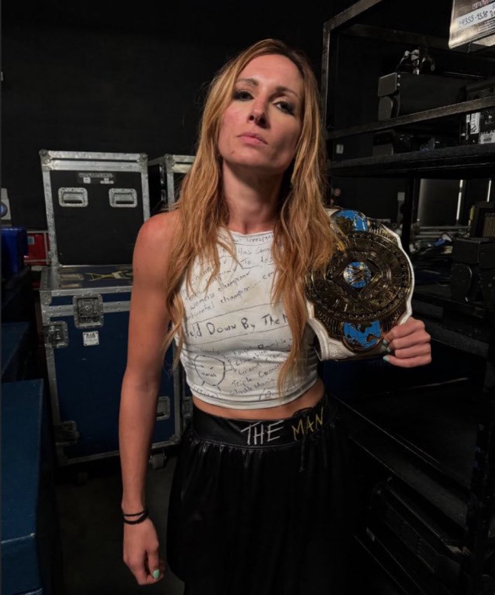 𝐓𝐡𝐞 𝐆𝐨𝐚𝐭 tweet media