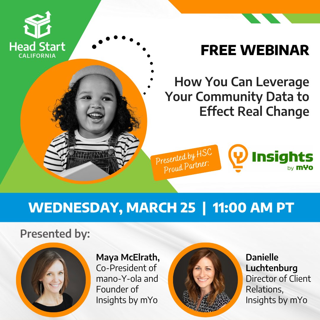 Head Start California tweet media