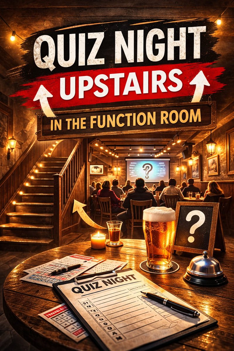 Gary Kenny tweet media