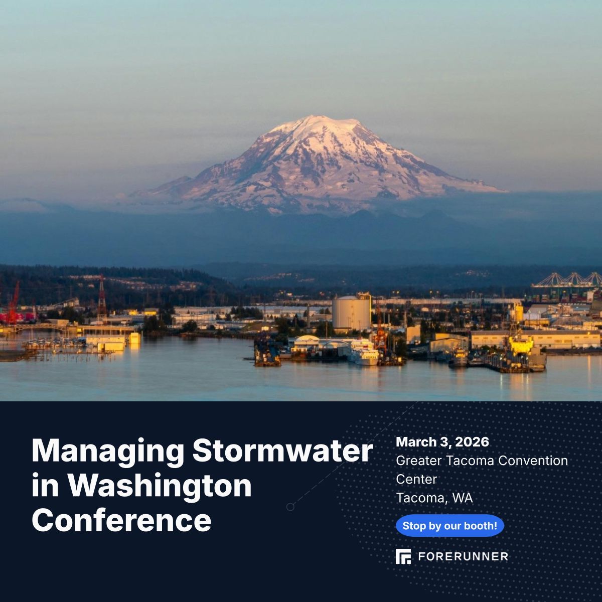 Forerunner tweet media