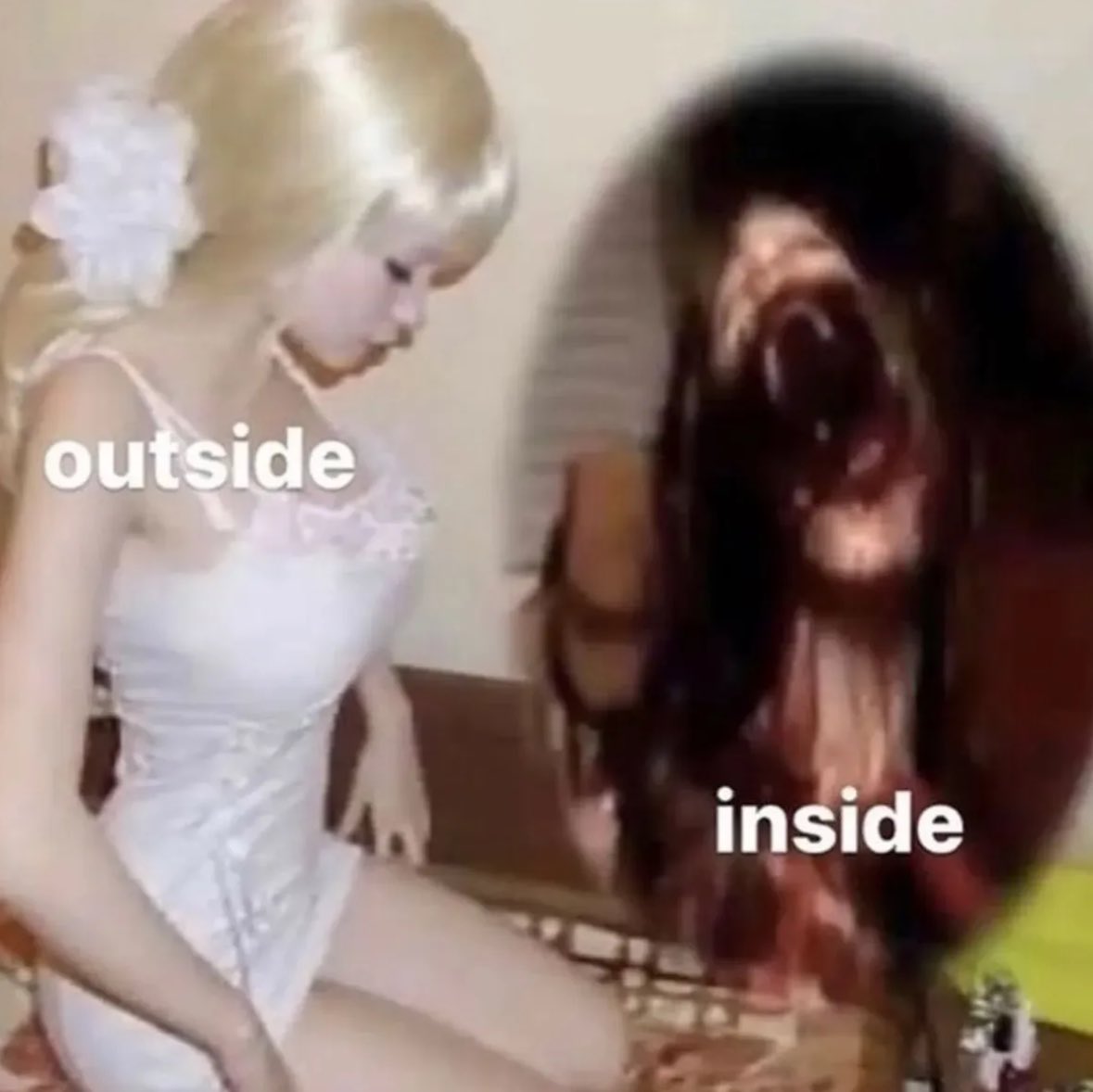 ✧ (@northstardoll) on Twitter photo 