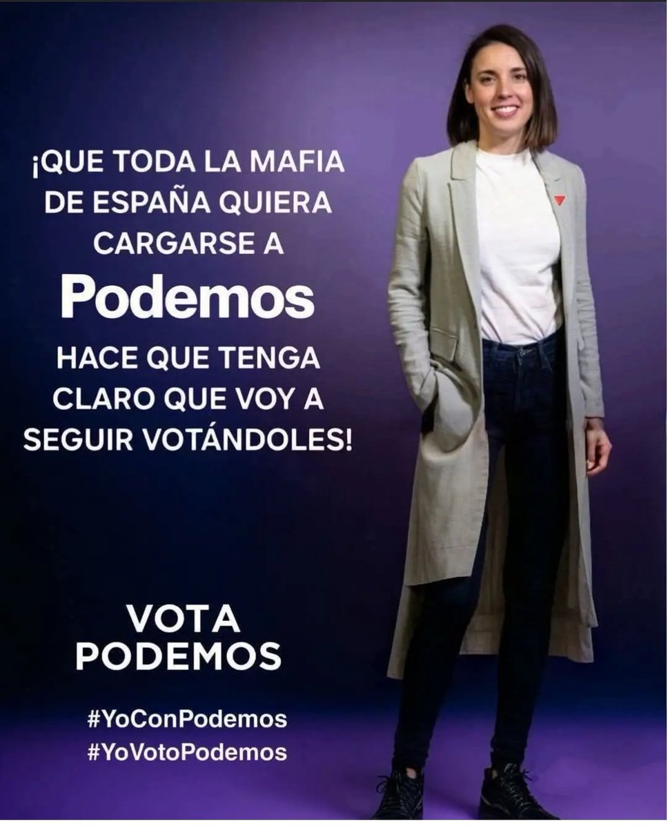 @R3B3L2 🔻 🇵🇸 🍆🍋🍅 tweet media