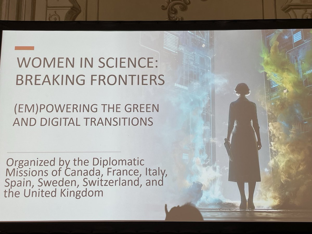 Plastic Busters tweet media