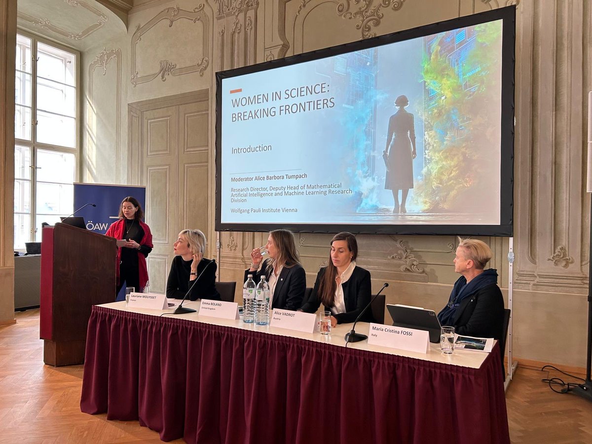 Plastic Busters tweet media