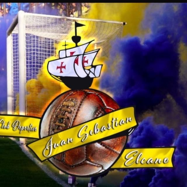 🄹🅂 🄴🄻🄲🄰🄽🄾 tweet media