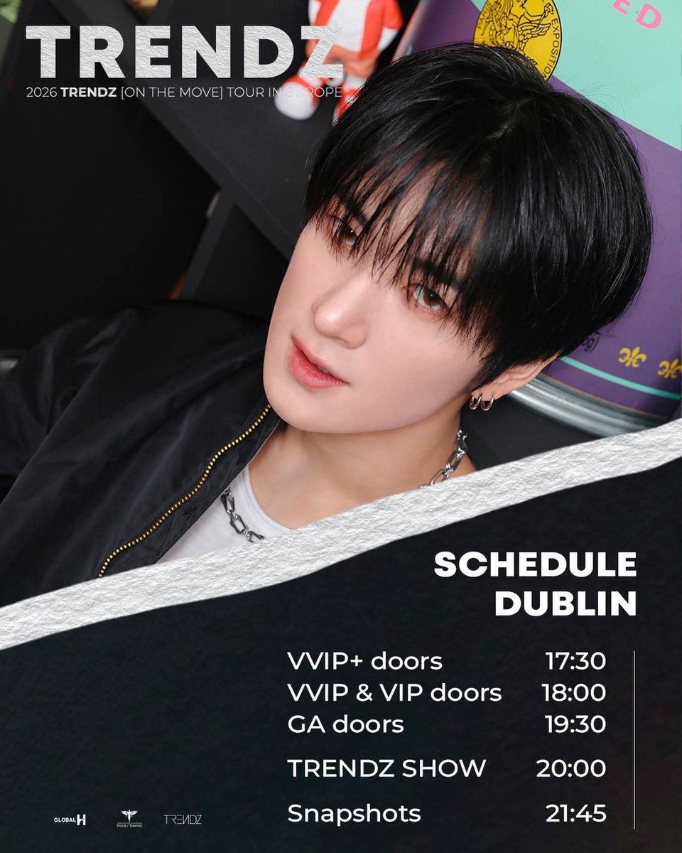 SD Entertainment tweet media