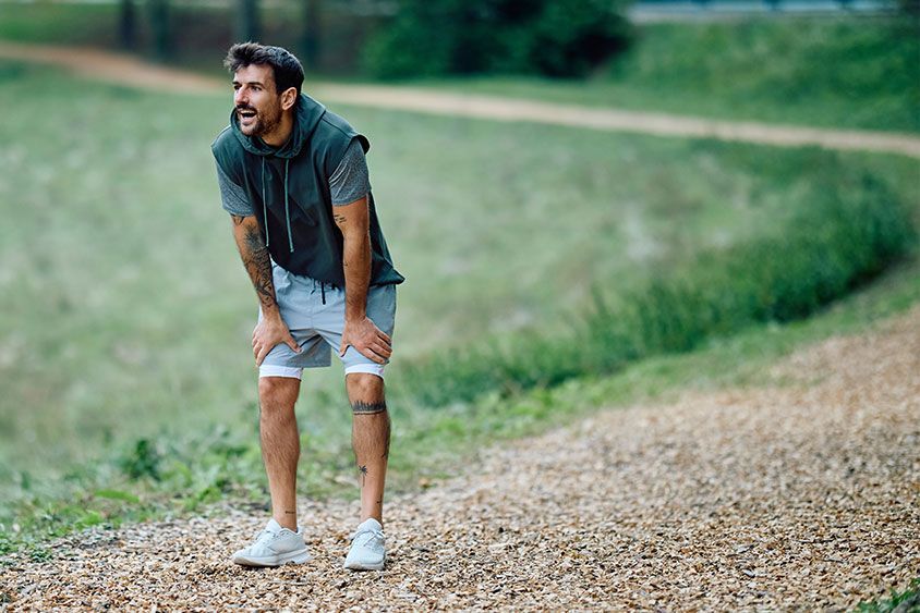 Active.com tweet media