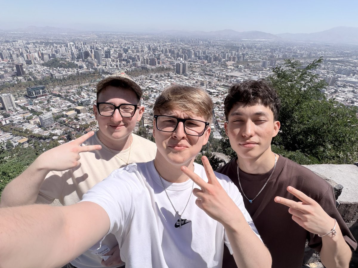 M8 starxo tweet media