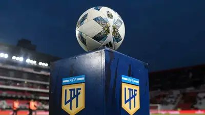 doble amarilla ⭐️⭐️⭐️ tweet media