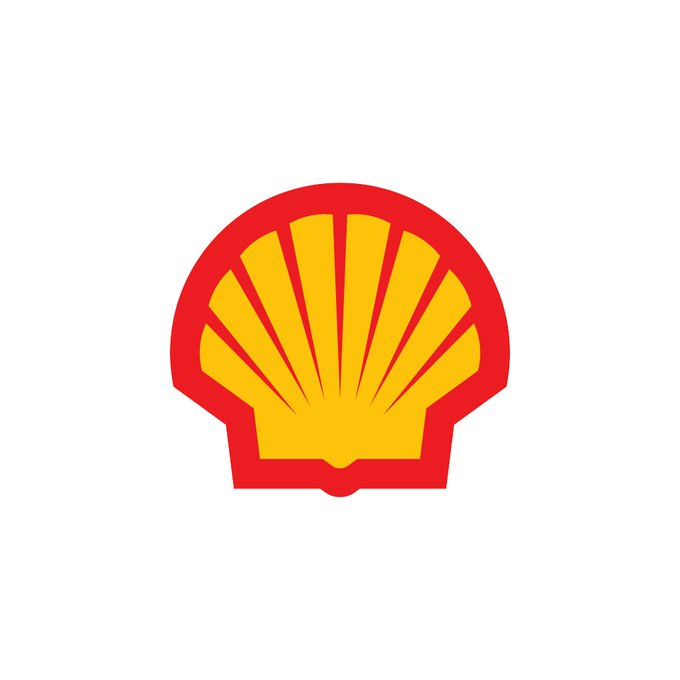 Shell Nigeria tweet media