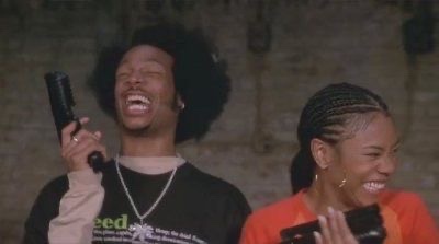 乇ｲん乇尺乇ﾑﾚ tweet media