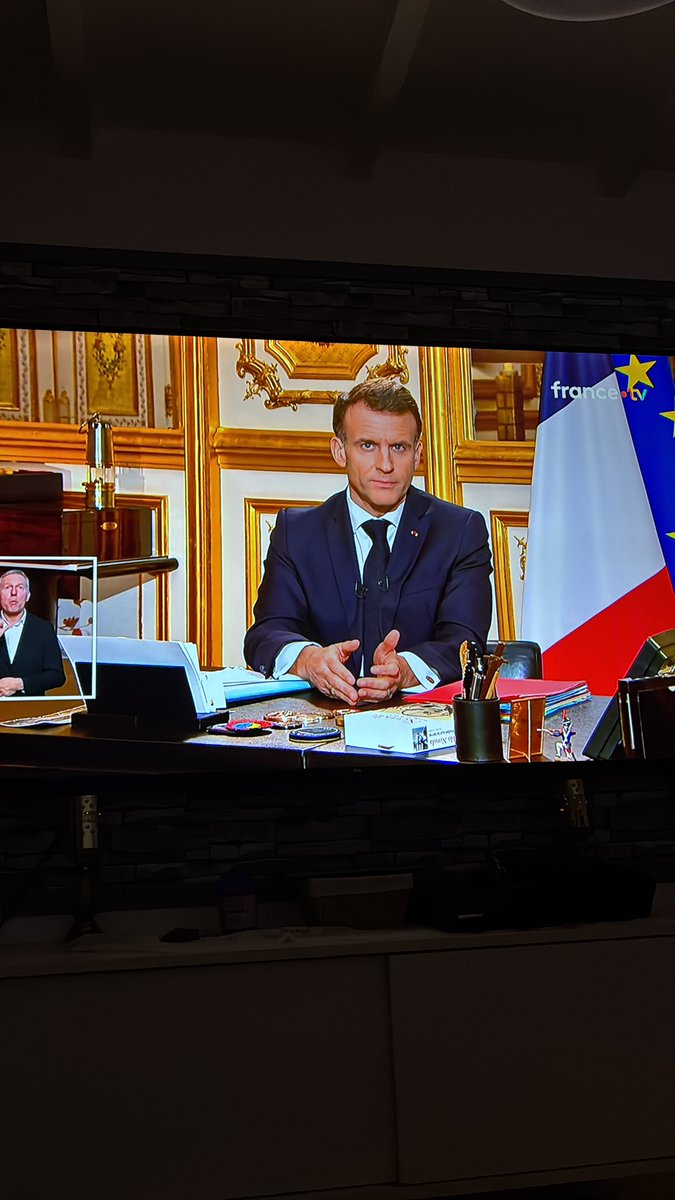 min’ss 🤳🏽 tweet media