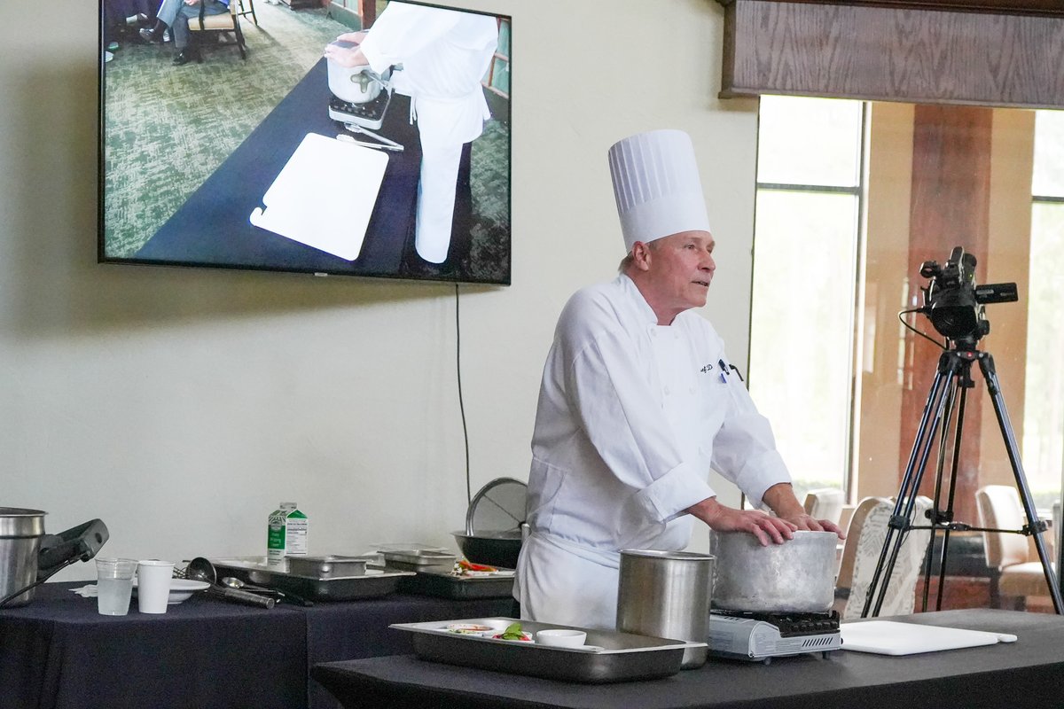 Mission Resort + Club tweet media