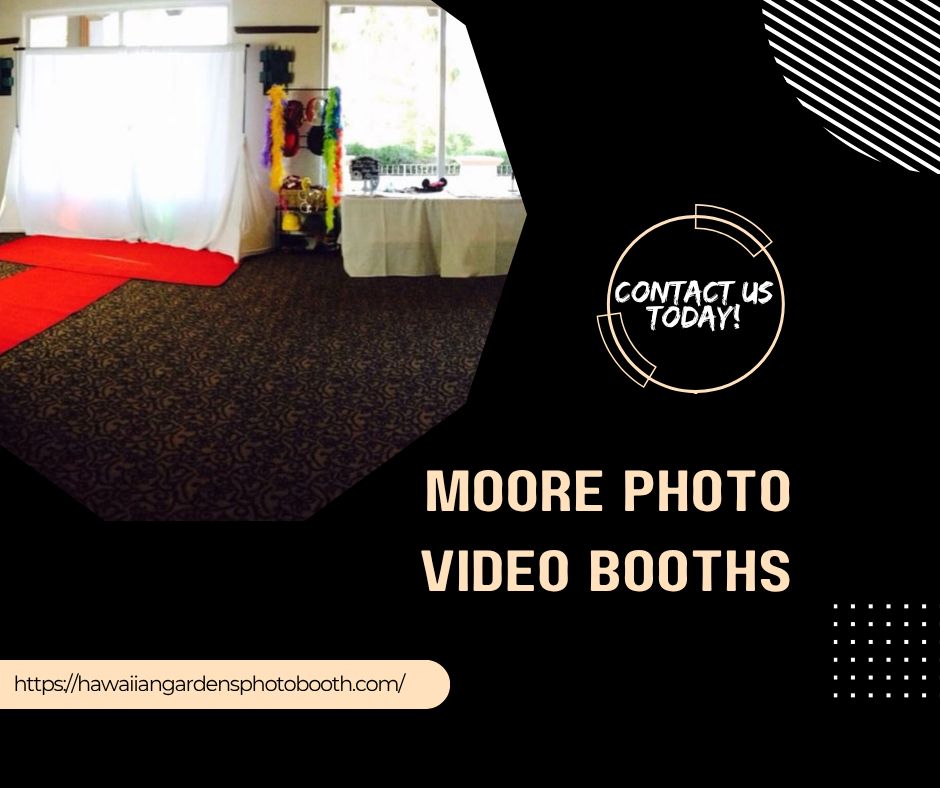 VideoMoore's tweet photo. It's not just a booth—it's a memory machine! My event photo booth keeps guests entertained while capturing genuine moments of joy. Reserve your booth today!!
#EventPhotoBooth
https://t.co/if1t3CLUae https://t.co/c614GAe609