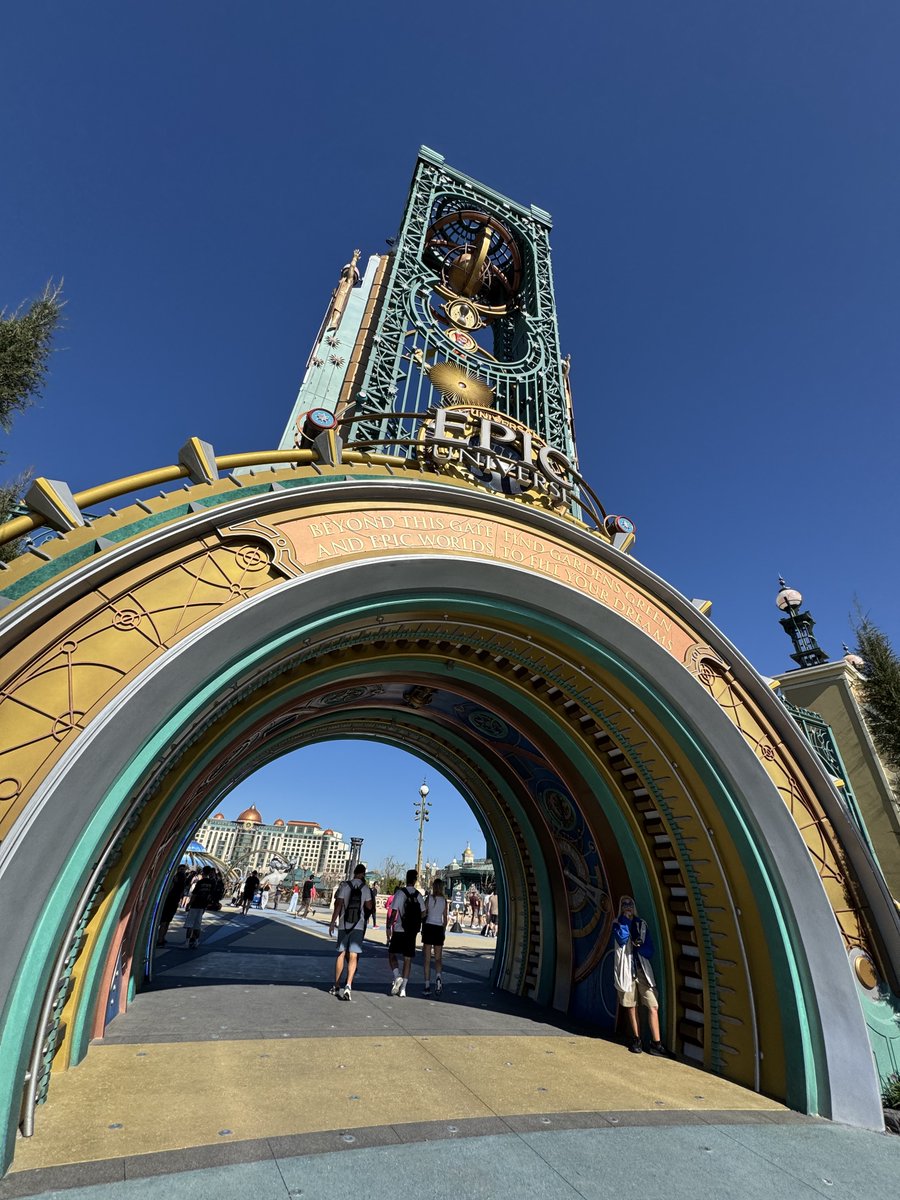 DreamfinderGuy tweet media