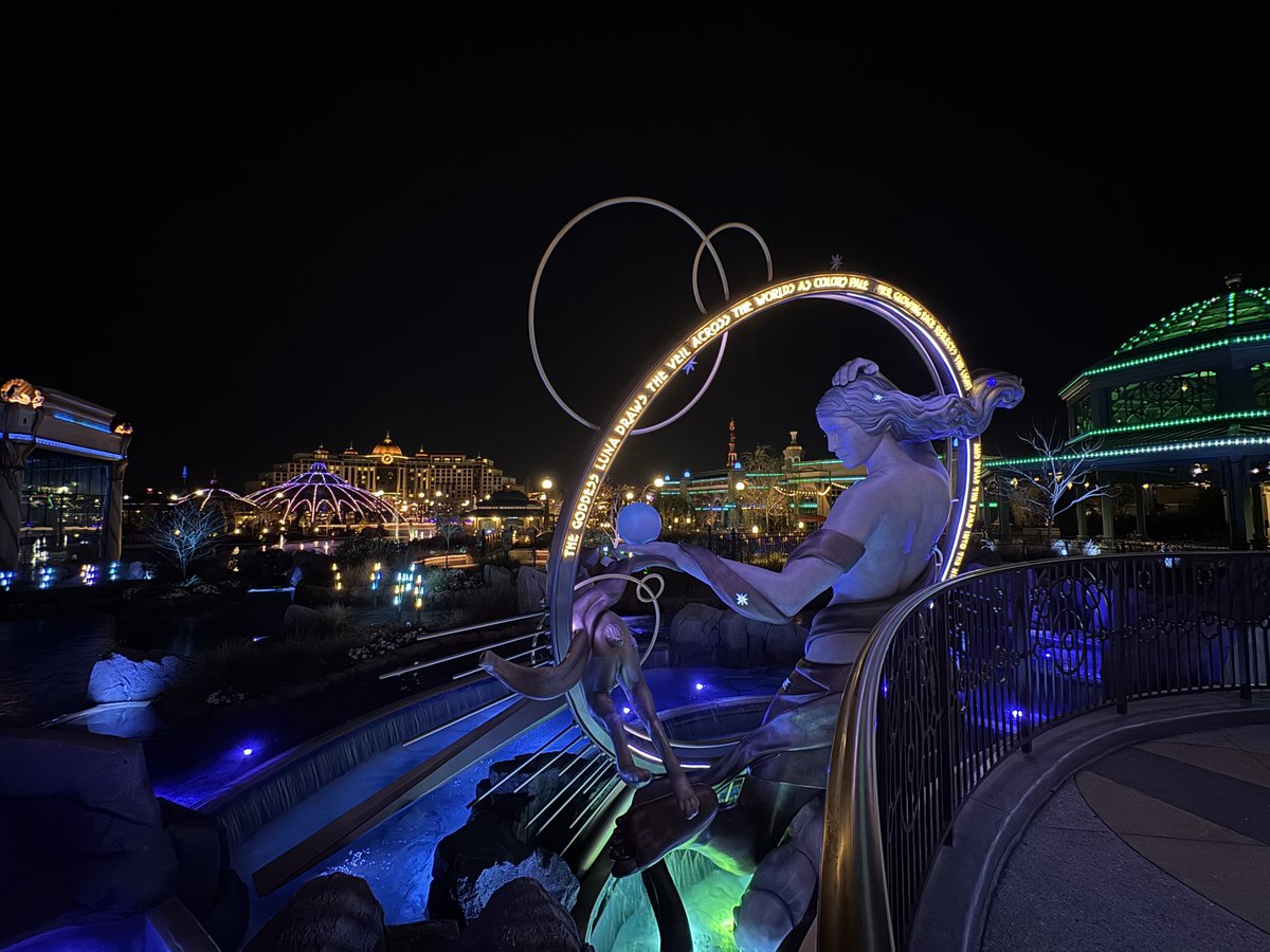 DreamfinderGuy tweet media