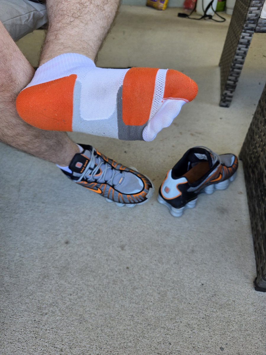 Master Shox 6k tweet media