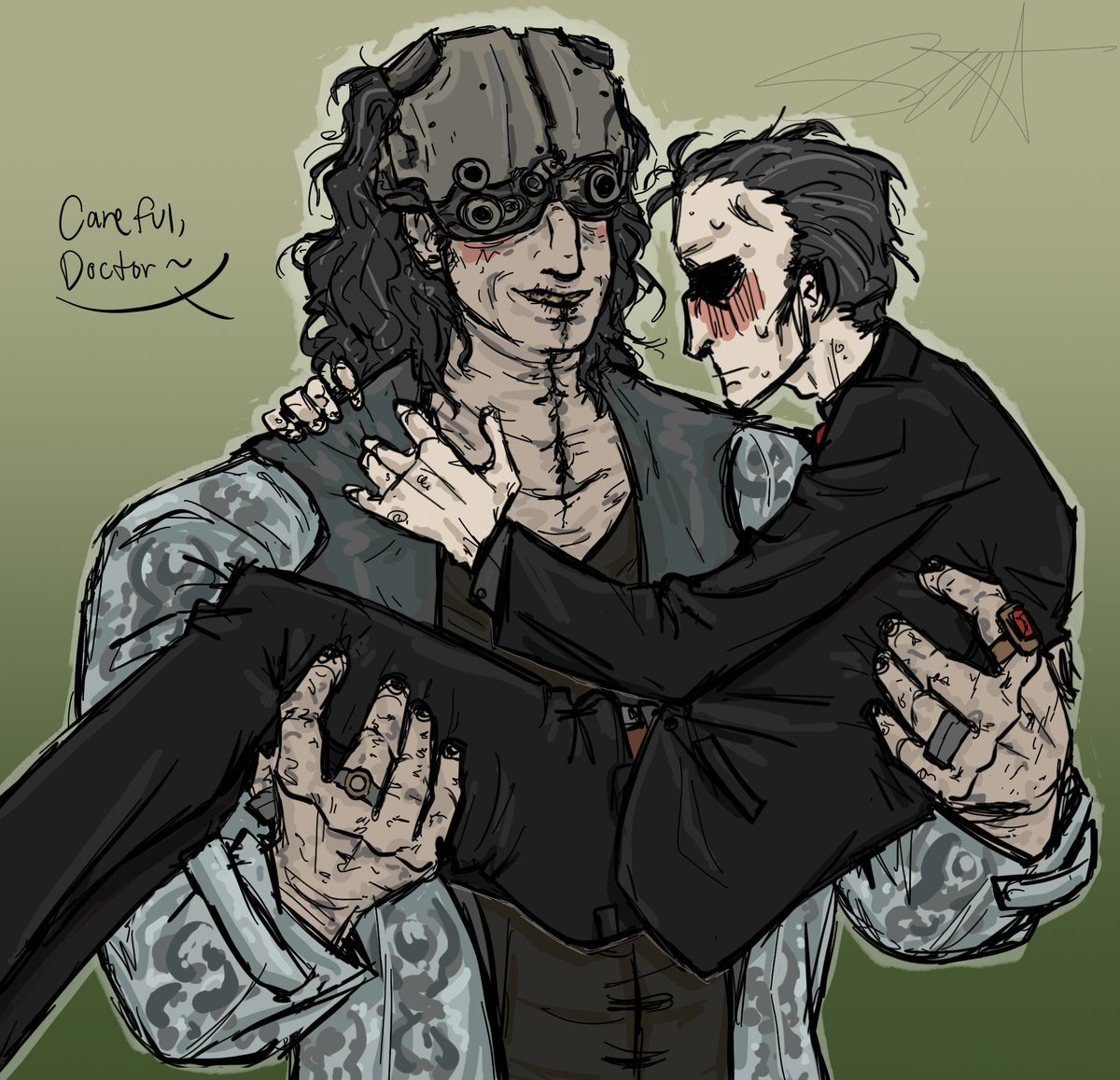 IKICKINFANTS 𖦹 SAW NIN 2/18 tweet media