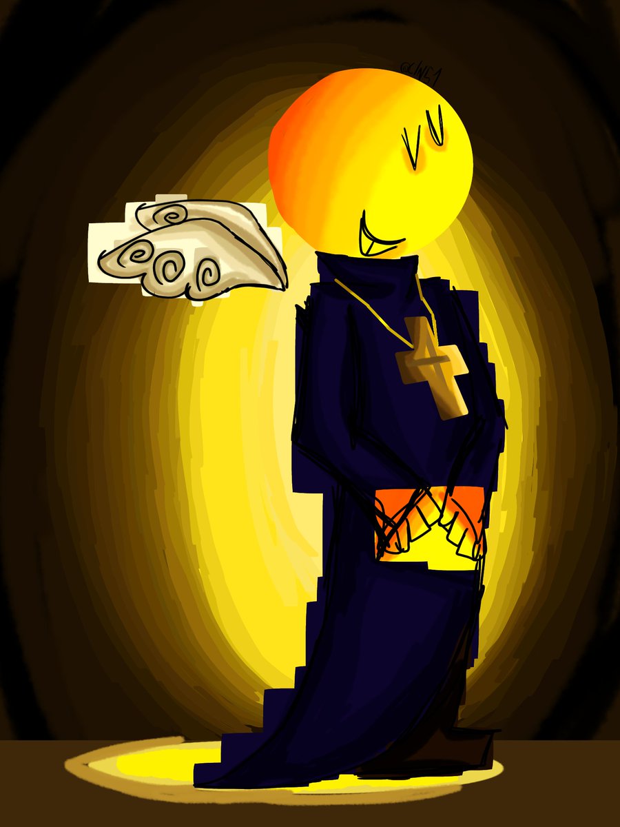 InvalidSausage1's tweet photo. #brandonworks #robloxart #robloxarg https://t.co/ZzYgwbKxNk