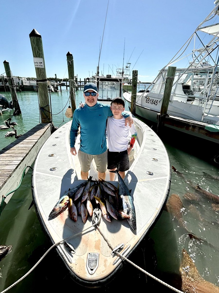 Fearless Fishing (@FearlessFishing) / Posts / X