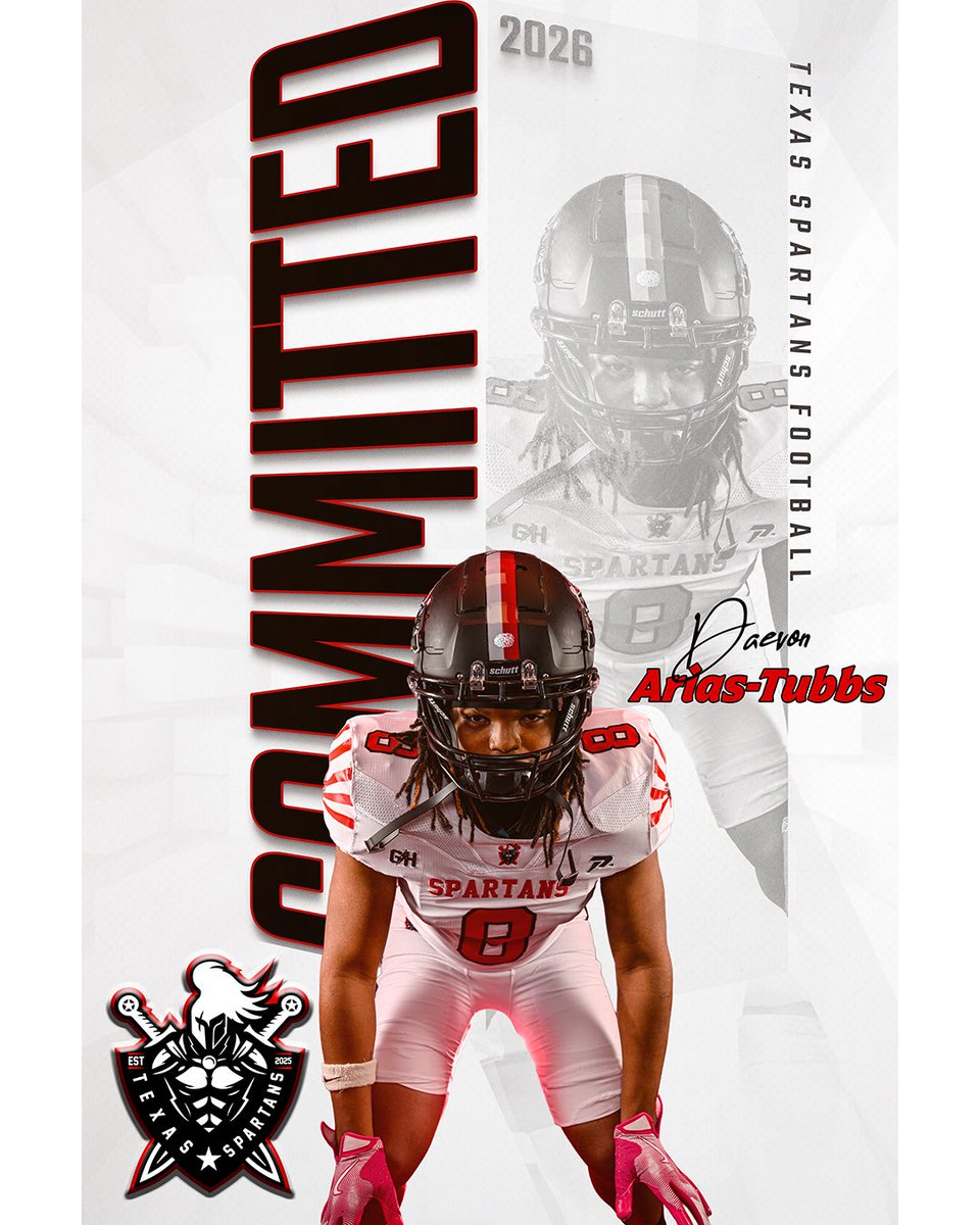 Daevon Arias-Tubbs tweet media