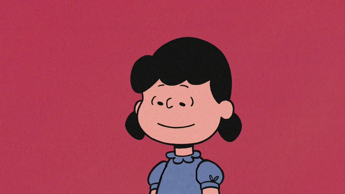 Trijosh1's tweet photo. HAPPY 74TH BIRTHDAY LUCY VAN PELT! 🎂🎉🎈
#Peanuts #LucyVanPelt #HappyBirthday #Birthday #Happy74thBirthday #74thBirthday #HappyBirthdayLucyVanPelt #Happy74thBirthdayLucyVanPelt #KarenMendelson #TracyStratford #SallyDryer #RobinKohn #MelanieKohn #SarahBeach #MichelleMuller https://t.co/yKHVL5moLc