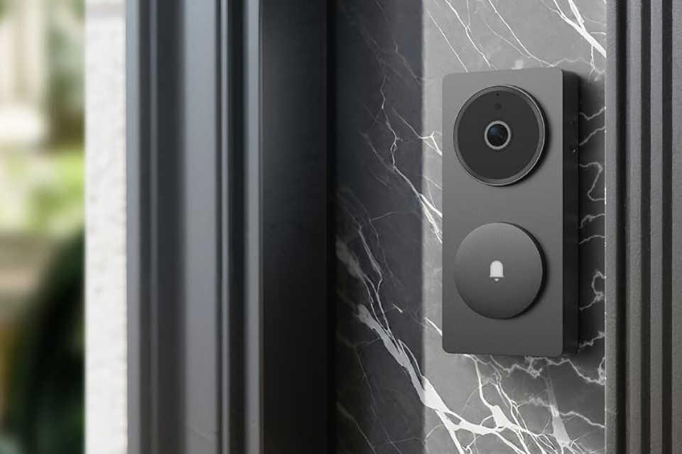 2K Videoklingel + Hub + Matter + Thread? Ja, das geht.
Die Aqara G410 bringt dein Smart Home direkt an die Haustür. 🔔🏠
Mehr dazu im Blog: varia.org/aqara-g410-doo… #SmartHome #HomeKit #Aqara