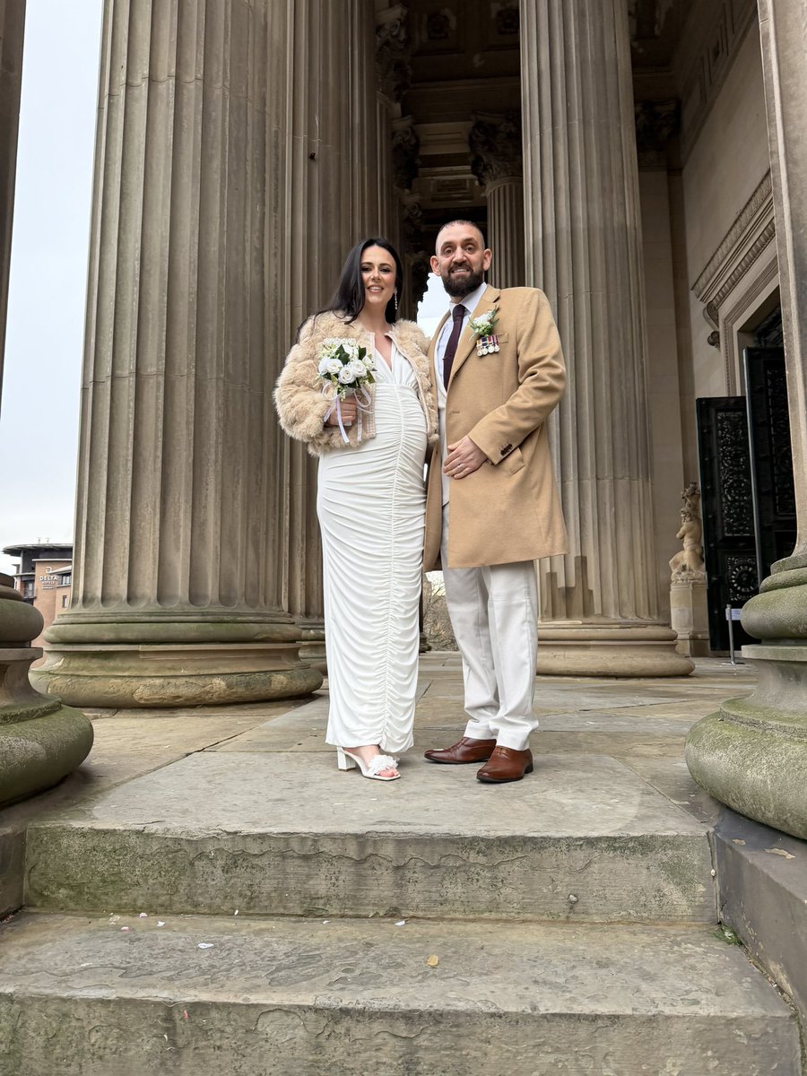 Colin J.Eastaway BSc Hons tweet media