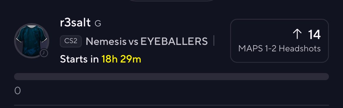 RJ 🚶🏽♂️🍀(Take Bump👍) tweet media