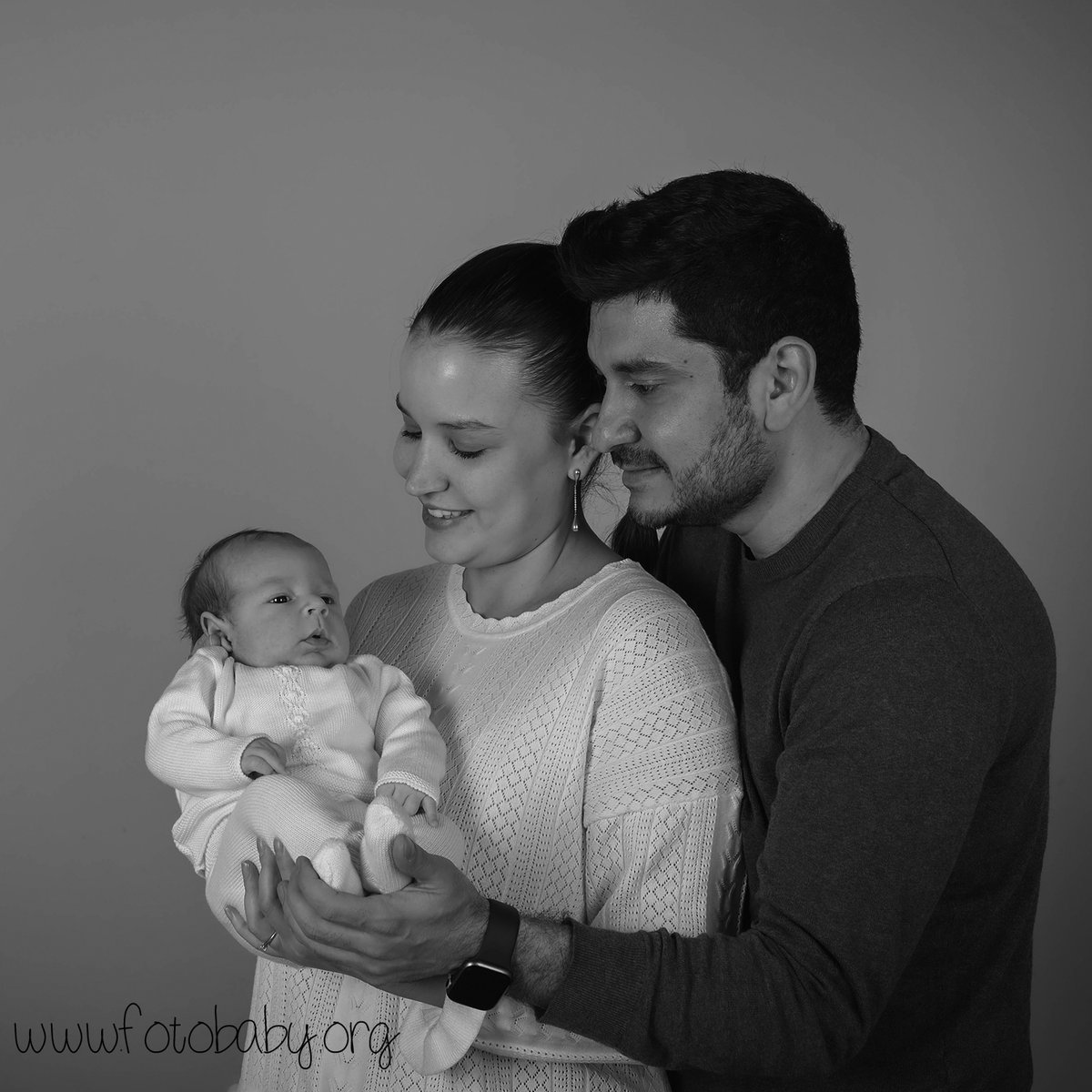 GranadaBaby's tweet photo. Preciosas sesiones fotográficas 📷 Si quieres más info solicita en https://t.co/kcpDzcfqE1 #Granada #FotoBabyGranada #NewBorn #Estudio #Bebes #FelizMartes #Martes #ComercioLocal https://t.co/APaxVV40bE