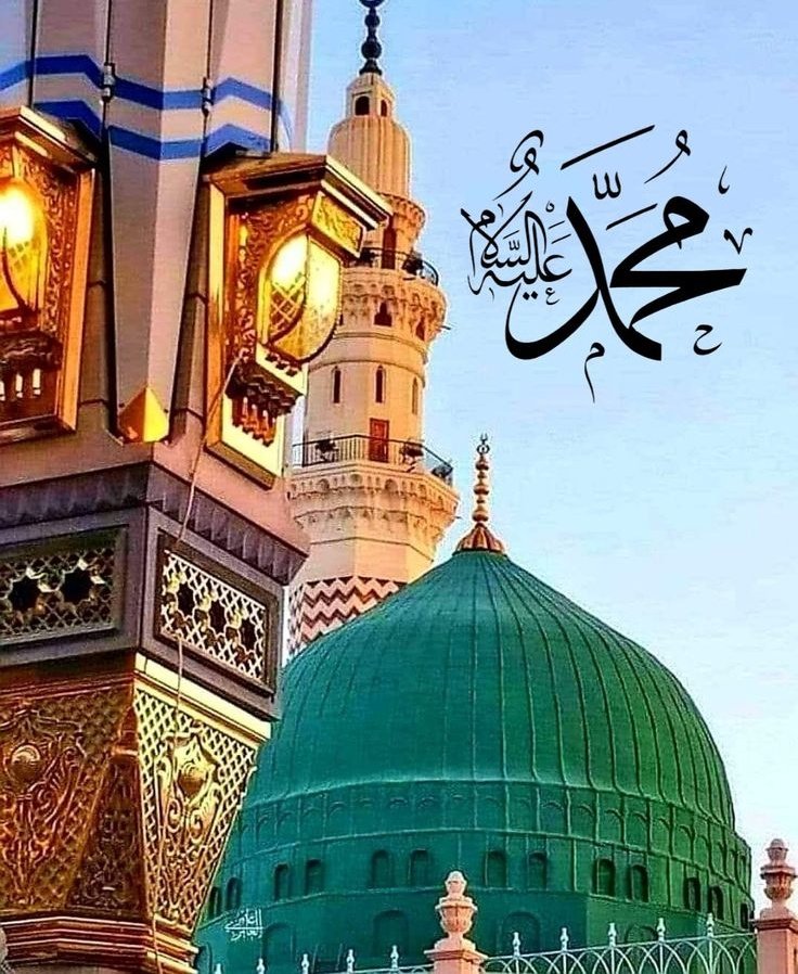 Muhammad Ashraf tweet media