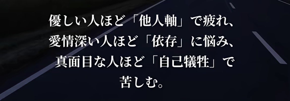 Satosyo0607's tweet photo. https://t.co/B3KktxrIm2